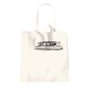 Canvas classic shopper Thumbnail
