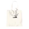 Canvas classic shopper Thumbnail