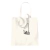 Canvas classic shopper Thumbnail