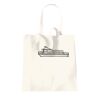 Canvas classic shopper Thumbnail