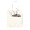 Canvas classic shopper Thumbnail