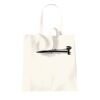 Canvas classic shopper Thumbnail
