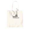 Canvas classic shopper Thumbnail