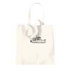 Canvas classic shopper Thumbnail
