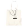Canvas classic shopper Thumbnail