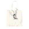Canvas classic shopper Thumbnail