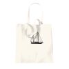 Canvas classic shopper Thumbnail