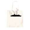 Canvas classic shopper Thumbnail