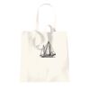 Canvas classic shopper Thumbnail