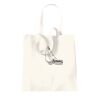 Canvas classic shopper Thumbnail