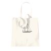 Canvas classic shopper Thumbnail