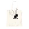 Canvas classic shopper Thumbnail