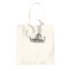 Canvas classic shopper Thumbnail