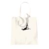 Canvas classic shopper Thumbnail