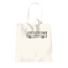 Canvas classic shopper Thumbnail