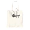 Canvas classic shopper Thumbnail