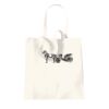 Canvas classic shopper Thumbnail