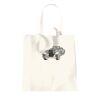 Canvas classic shopper Thumbnail