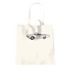 Canvas classic shopper Thumbnail