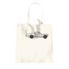 Canvas classic shopper Thumbnail