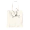 Canvas classic shopper Thumbnail