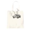 Canvas classic shopper Thumbnail
