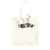 Canvas classic shopper Thumbnail