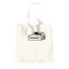 Canvas classic shopper Thumbnail