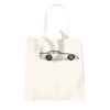 Canvas classic shopper Thumbnail