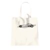 Canvas classic shopper Thumbnail