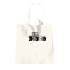 Canvas classic shopper Thumbnail