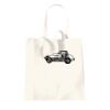 Canvas classic shopper Thumbnail