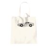 Canvas classic shopper Thumbnail