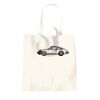 Canvas classic shopper Thumbnail