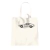 Canvas classic shopper Thumbnail