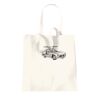 Canvas classic shopper Thumbnail
