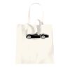 Canvas classic shopper Thumbnail