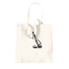 Canvas classic shopper Thumbnail