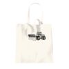 Canvas classic shopper Thumbnail