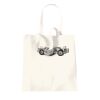 Canvas classic shopper Thumbnail