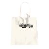 Canvas classic shopper Thumbnail