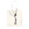 Canvas classic shopper Thumbnail