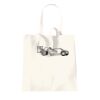 Canvas classic shopper Thumbnail