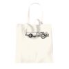 Canvas classic shopper Thumbnail