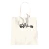 Canvas classic shopper Thumbnail