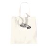 Canvas classic shopper Thumbnail