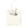 Canvas classic shopper Thumbnail