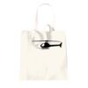 Canvas classic shopper Thumbnail