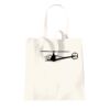 Canvas classic shopper Thumbnail