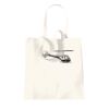 Canvas classic shopper Thumbnail